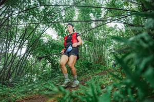 BIB: 
                            <button type="button" onclick="openModal(25114500)" class="btn btn-primary btn-sm float-right btn-popup" data-toggle="modal" data-target=".modal-high-quality">
                        <i class="fas fa-shopping-cart"></i> Add to Cart
                    </button>
                                            <button type="button" onclick="isThisMe(25114500, true)" class="btn btn-success btn-sm float-right btn-popup btn-isme hidden" data-toggle="tooltip" data-placement="bottom" title="นี่คือรูปของคุณใช่ไหม คลิกที่นี่เพื่อเอาเข้าอัลบั้ม">
                        <i class="fas fa-plus"></i> Add to album
                    </button>
                    <button type="button" onclick="isThisMe(25114500, false)" class="btn btn-warning btn-sm float-right btn-popup btn-isnotme hidden">
                        <i class="fas fa-ban"></i> Remove from album
                    </button>